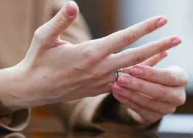 Фотография из галереи