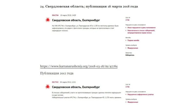 alt-text