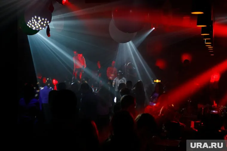 Для фанатов, которые не смогут прийти на концерт, будет организована фан-встреча