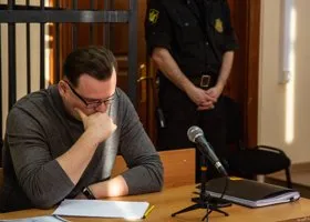 Фотография из галереи