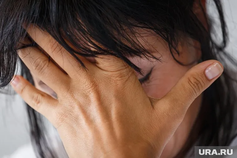 Сургутянка, бросившая дочь в супермаркете Краснодара, раскаялась в своем поступке