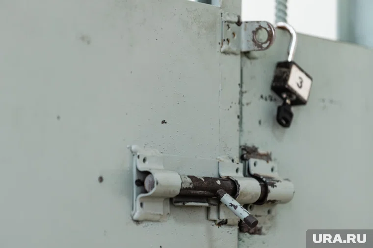 Силовики в прошлом году задержали несколько югорчан обвиняемых в жестоких расправах