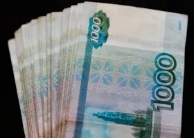 Родители погибшего в Тюмени студента ТюмГУ из Африки получат деньги от неравнодушных тюменцев