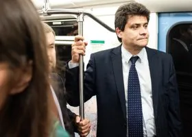 Инсайды, без которых нельзя судить о годе работы мэра Высокинского