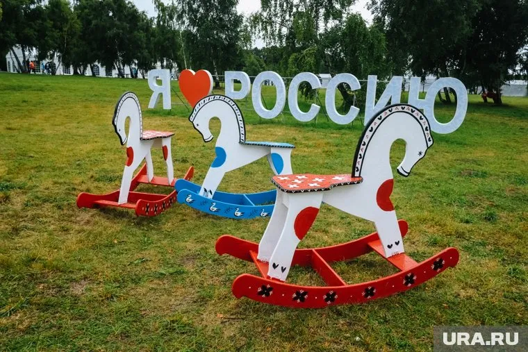 Россия в ООН заметно подобрела, считает Киев