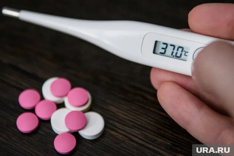 Использование гидроксихлорохина для лечения или профилактики COVID-19 неоправданно, выяснили ученые