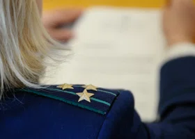 Тюменского бизнесмена обвинили в неуплате 10 миллионов рублей налога 