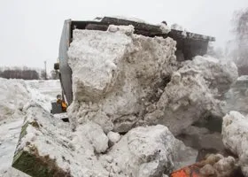 Фотография из галереи