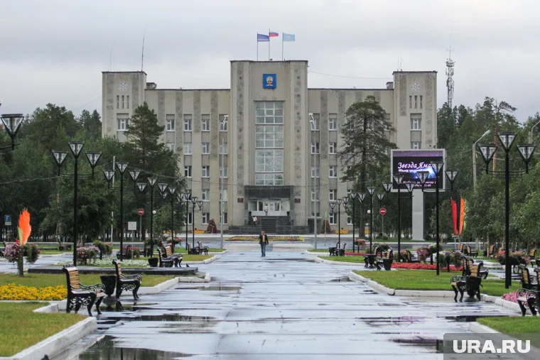 Предложения и замечания к проекту бюджета принимаются до 20 ноября