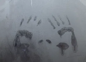 Последние теплые выходные ждут пермяков