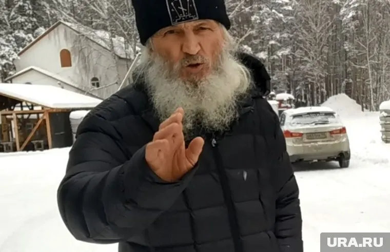 Эксперт рассказала, как можно реабилитировать сторонников отца Сергия