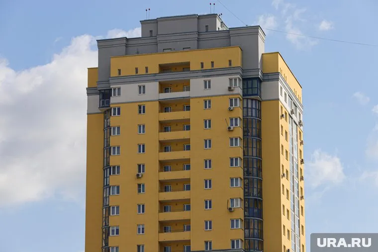 Ставки по ипотечным программам с господдержкой составят от двух до пяти процентов