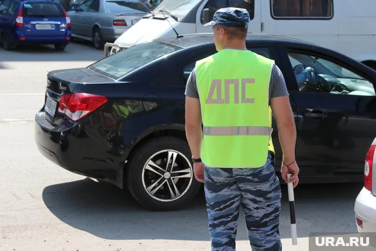 Мальчик порезался циркулярной пилой