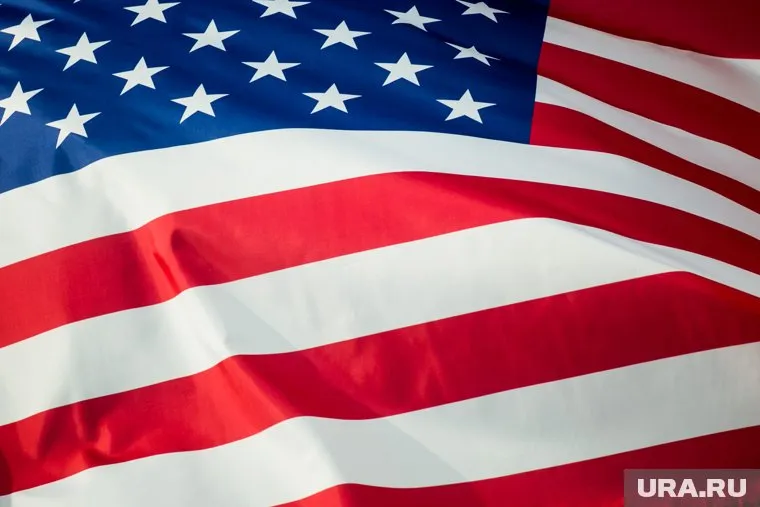 На саммите власти США объявят о намерениях укрепить безопасность Европы