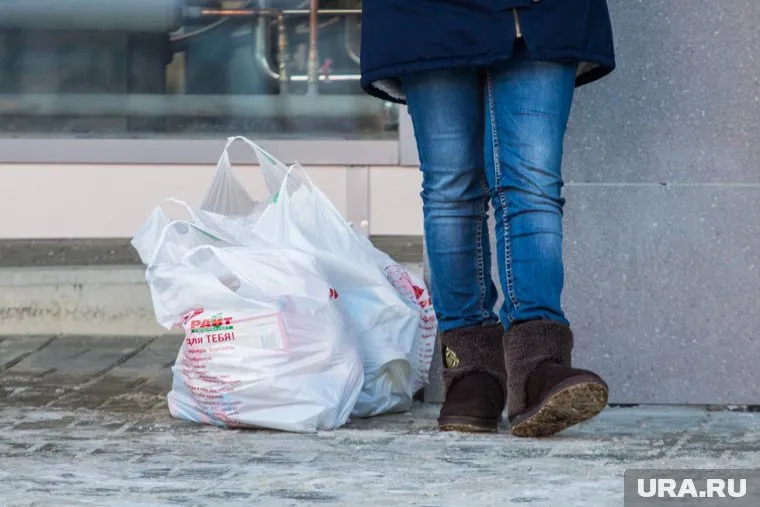 Тревога поднялась из-за чьей-то забывчивости