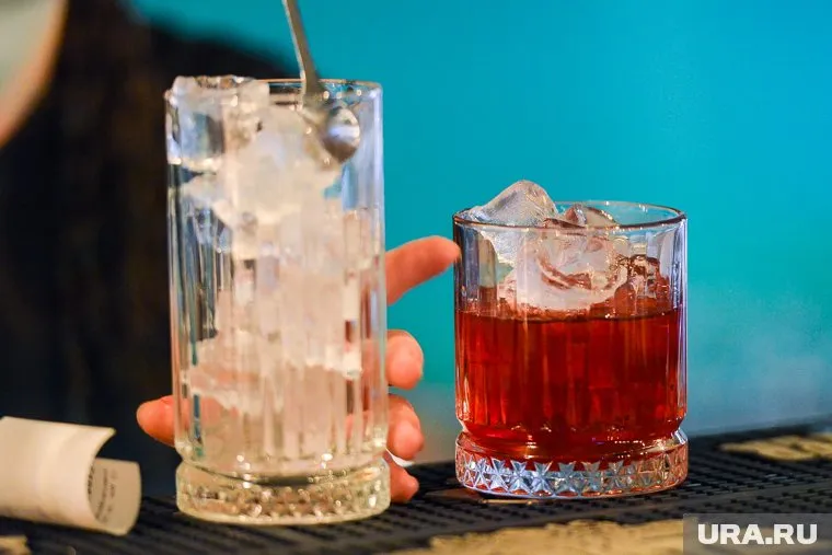 Неоплаченный «Арианту» вовремя алкоголь обошелся красноярцам в миллионы начисленных процентов