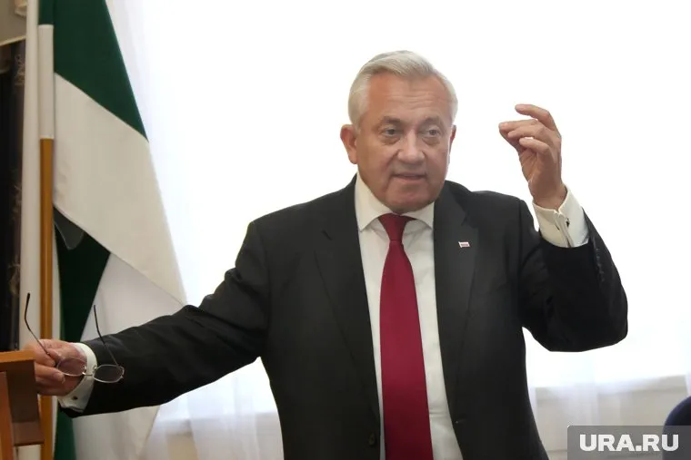 Депутат Ивлев заявил, что Искандер может долететь до Берлина быстрее, чем Taurus до России