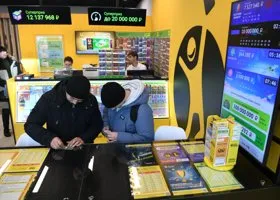 Тюменские лотерейные миллиардеры поделились планами на выигрыш