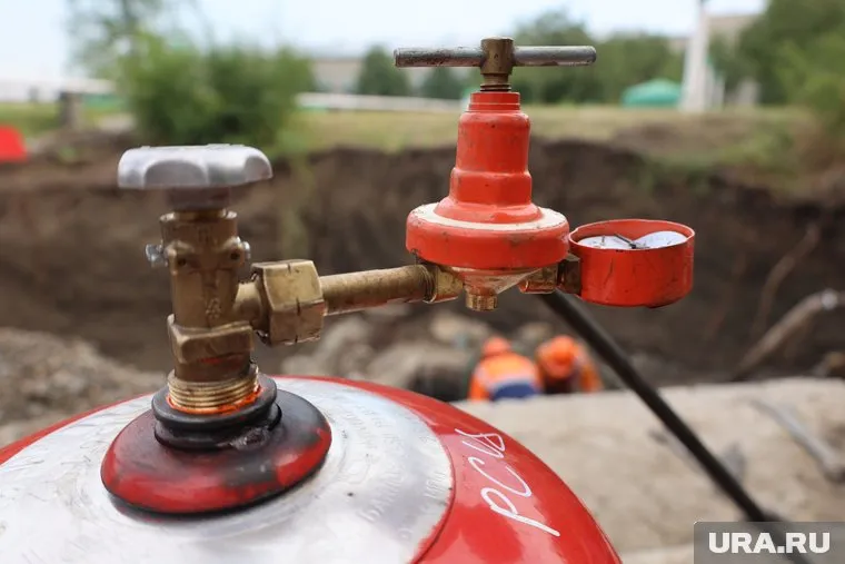 В Чечне на стройке погибли пять человек, 26 пострадавших направили в больницы