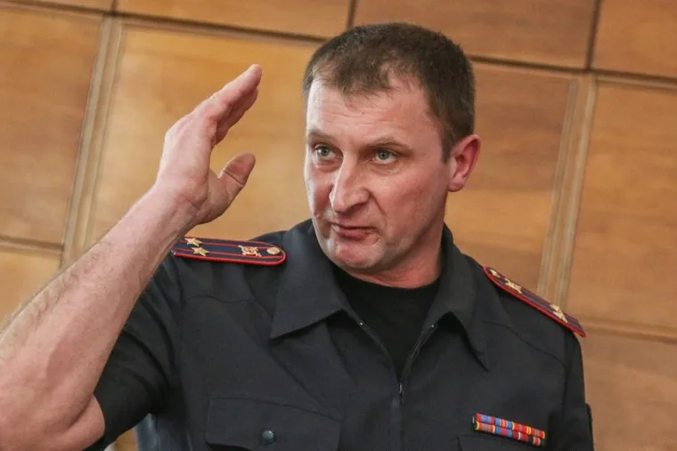 Внеочередное заседание Петуховской городской Думы.Петухово. Курганская область., герасимов геннадий