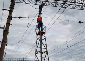 На Сахалине после яркой вспышки без света остались 100 тысяч россиян: что произошло