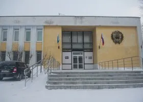 Уральский депрессивный поселок заживет новой жизнью