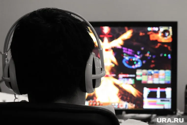 Steam лишил россиян самых дешевых регионов для покупки игр