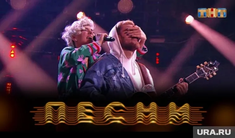 Группа Bogachi и певицы Настика и Кристина Кошелева прошли в следующий этап шоу