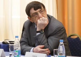 Фотография из галереи