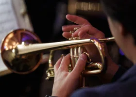 Пермский театр оперы и балета устраивает необычную публичную репетицию «Лебединого озера»