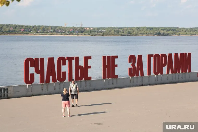 Ждать результатов конкурса осталось несколько месяцев