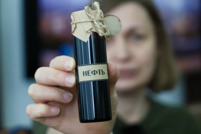 Генеральное консульство Узбекистана. Екатеринбург