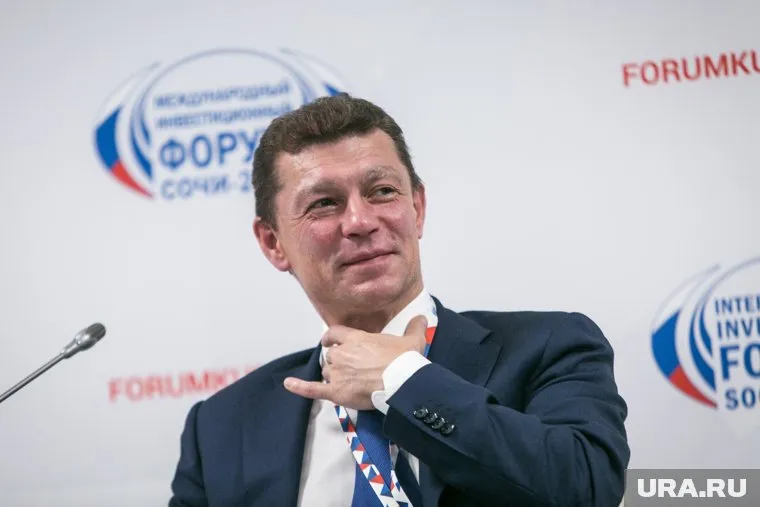 Максим Топилин подчеркнул, что данные предоставляются в рамках действующего законодательства