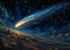 Фотография из галереи