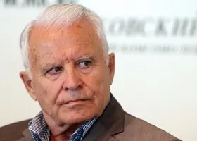 На замену Boeing и Airbus в России осталось пять лет