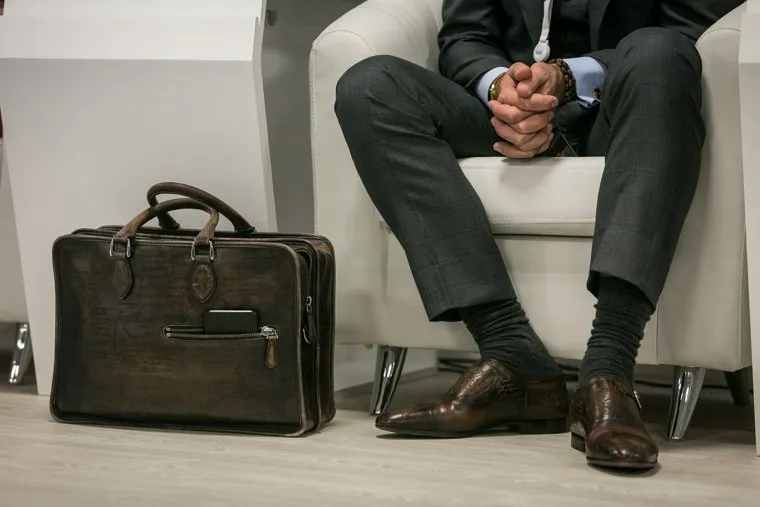 Международный инвестиционный форум