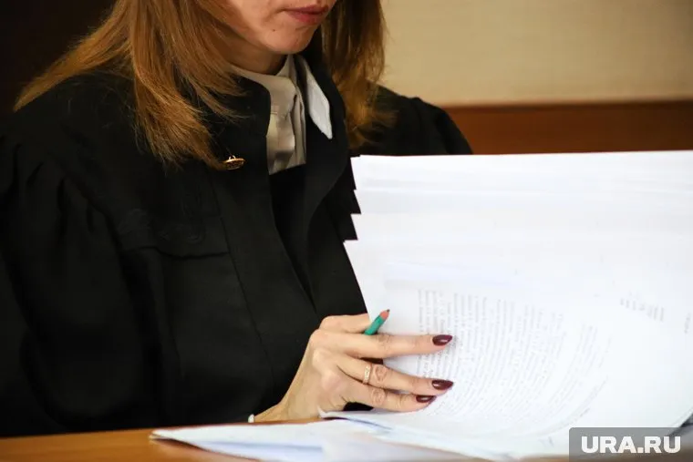 Подозреваемый в убийстве семьи в Кировграде арестован на два месяца