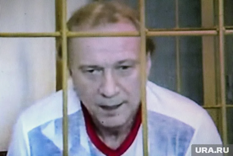 Самый громкий суд в 2021 году будет над авторитетом Олегом Медведевым по прозвищу Шишкан