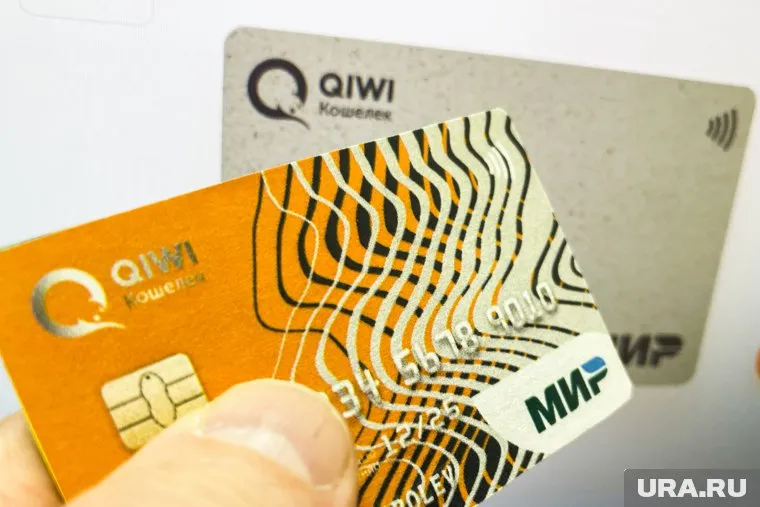 Россияне жалуются на блокировку карт без объяснений