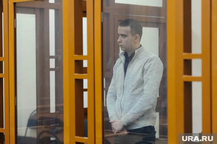 Николай Ефименко обвиняется в убийстве дочери экс-директора ЧТЗ