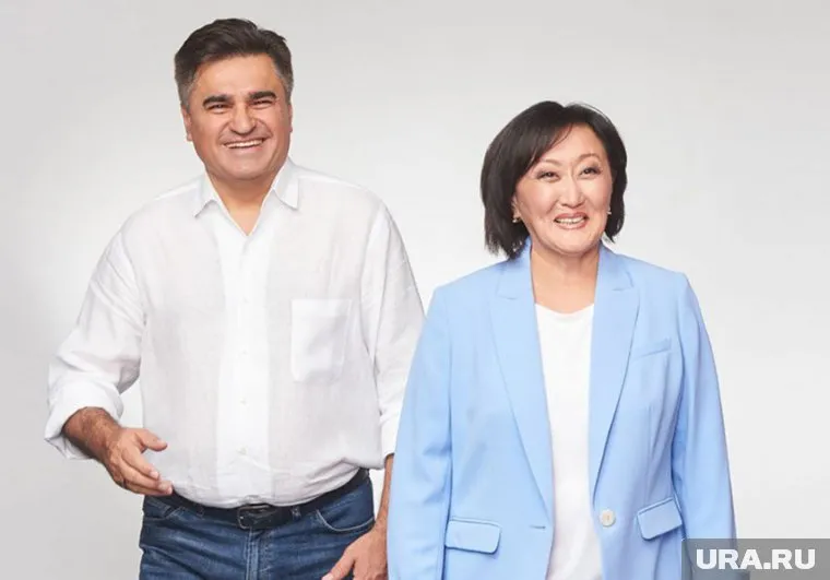 Алексей Нечаев поддержал инициативу об отмене перечня запрещенных для женщин профессий в РФ