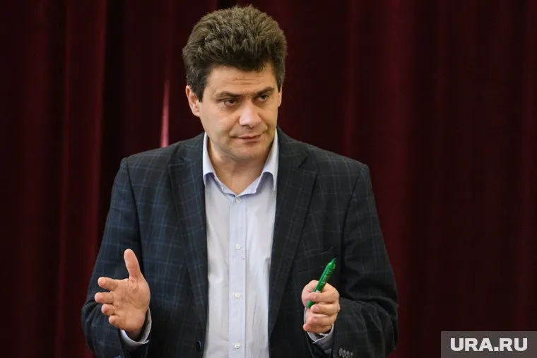 Высокинский объявил наиболее вероятные площадки под храм, за которые горожане смогут проголосовать