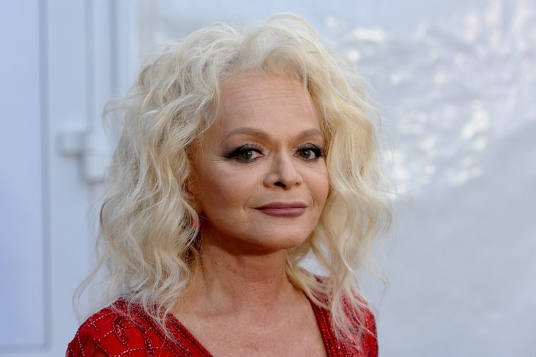 «Придется вернуть миллионы»: адвокат Тонкий прояснил судьбу «психически неустойчивой» Долиной