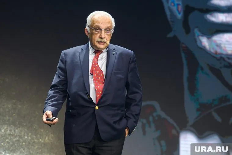 Общая стоимость недвижимости составляет порядка 77 миллионов рублей