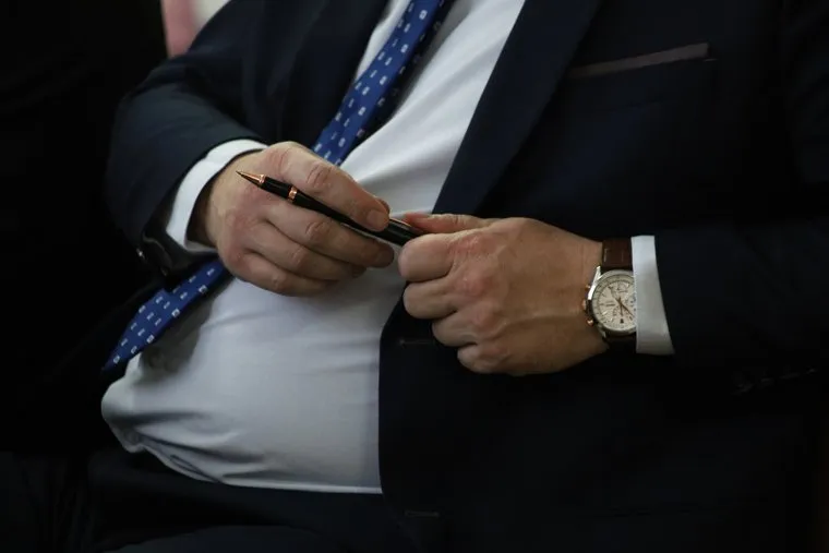 Судебное заседание по уголовному делу бывшего главы Кетовского района Носова Александра. Курган