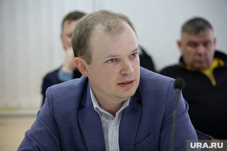 Анатолий Путин получил дозу критики от депутатов