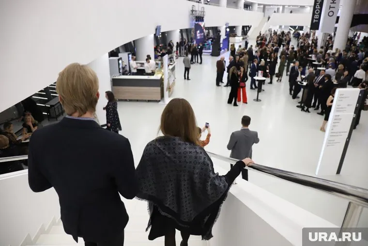 Голосование будет проходить с 24 октября до 25 ноября