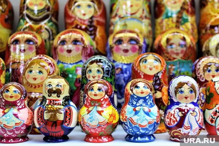 Разрыв Киевом договора о дружбе — «агония властей»