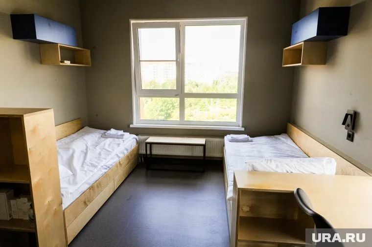 В краевой столице в пиковый месяц рост ставок составил всего 1,9%