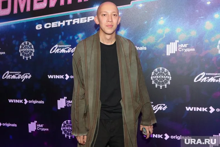 Актер Лев Зулькарнаев снимется в новом сезоне сериала вместе с Константином Хабенским